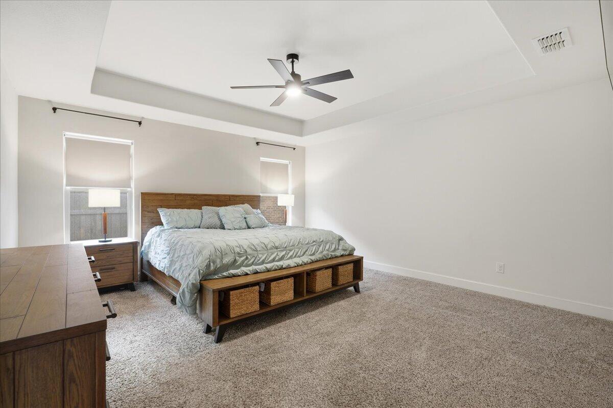 6032 96th Street Lubbock, TX 79424 - Photo 17 of 44 20-nmdd-96th-20