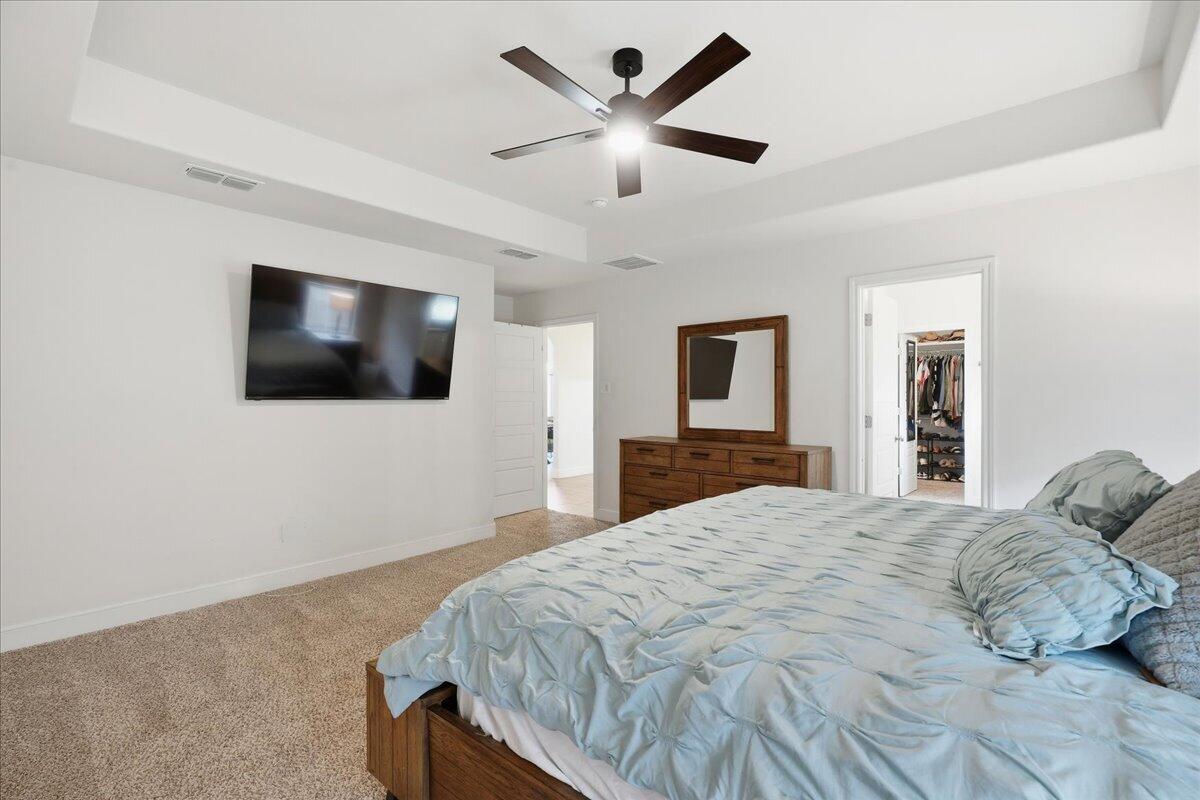 6032 96th Street Lubbock, TX 79424 - Photo 18 of 44 21-nmdd-96th-21