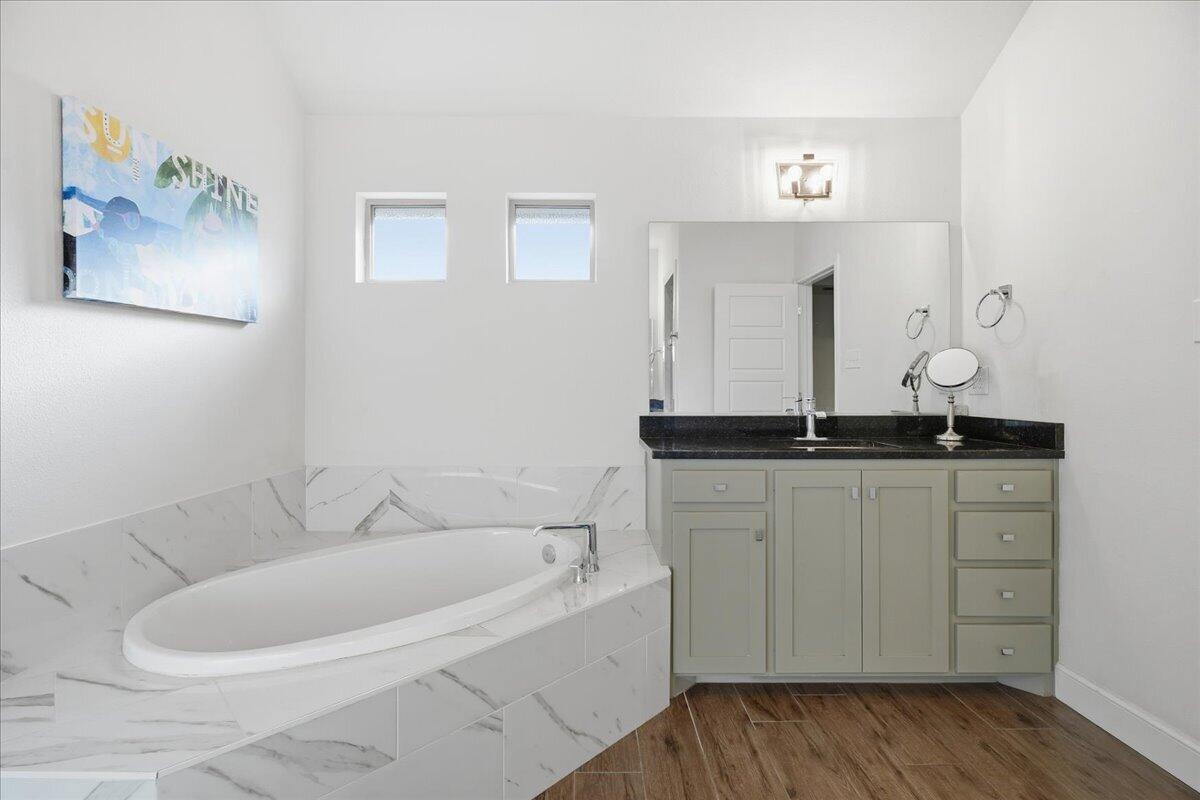 6032 96th Street Lubbock, TX 79424 - Photo 20 of 44 23-nmdd-96th-23