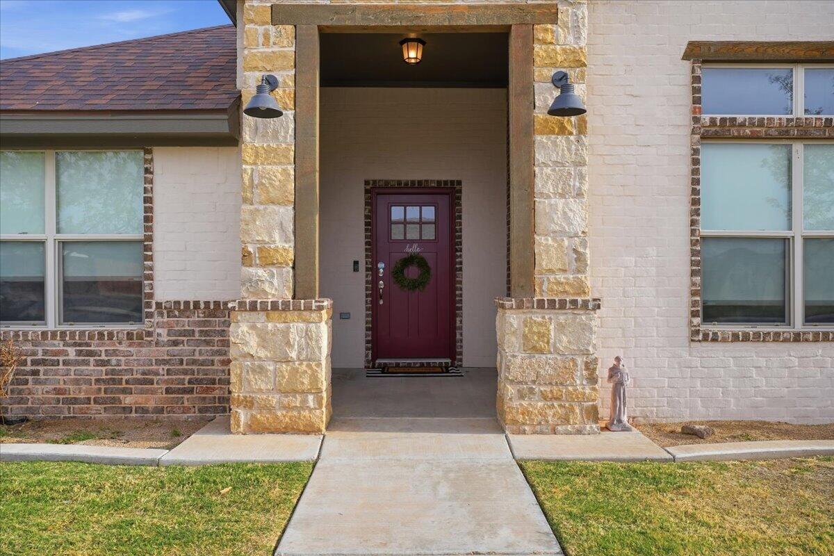 6032 96th Street Lubbock, TX 79424 - Photo 2 of 44 04-nmdd-96th-4