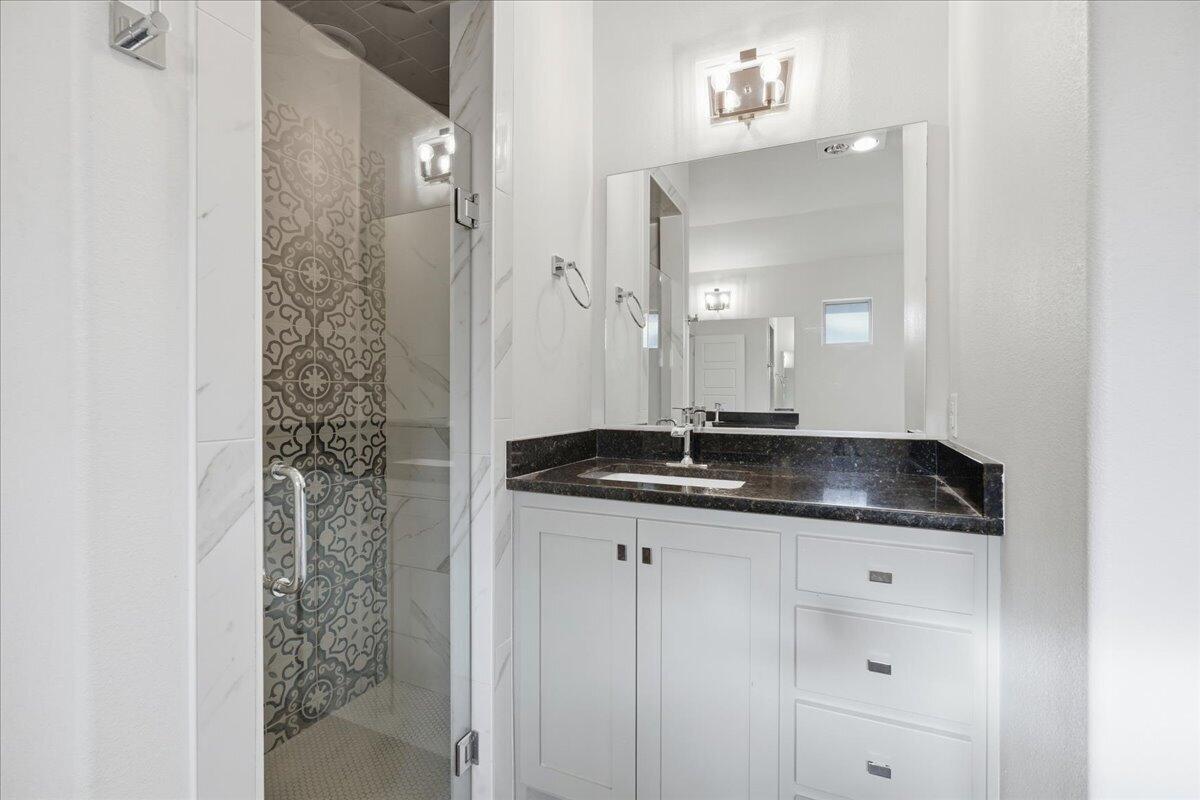 6032 96th Street Lubbock, TX 79424 - Photo 21 of 44 24-nmdd-96th-24