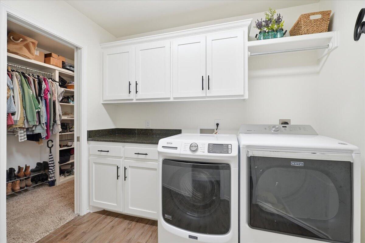 6032 96th Street Lubbock, TX 79424 - Photo 25 of 44 28-nmdd-96th-28