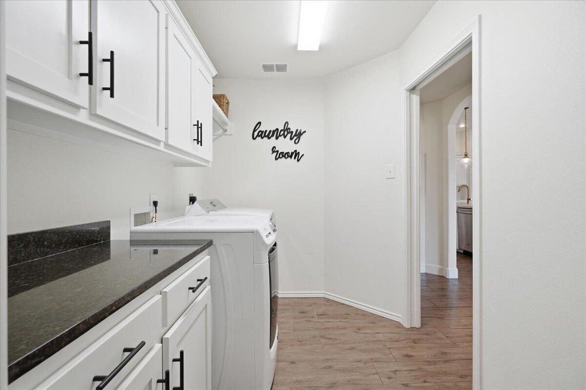 6032 96th Street Lubbock, TX 79424 - Photo 26 of 44 27-nmdd-96th-27