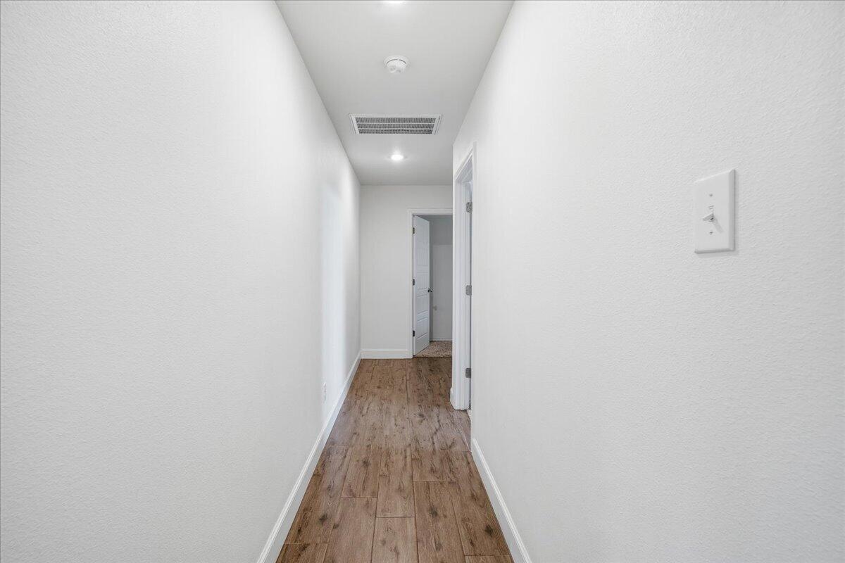 6032 96th Street Lubbock, TX 79424 - Photo 27 of 44 33-nmdd-96th-33