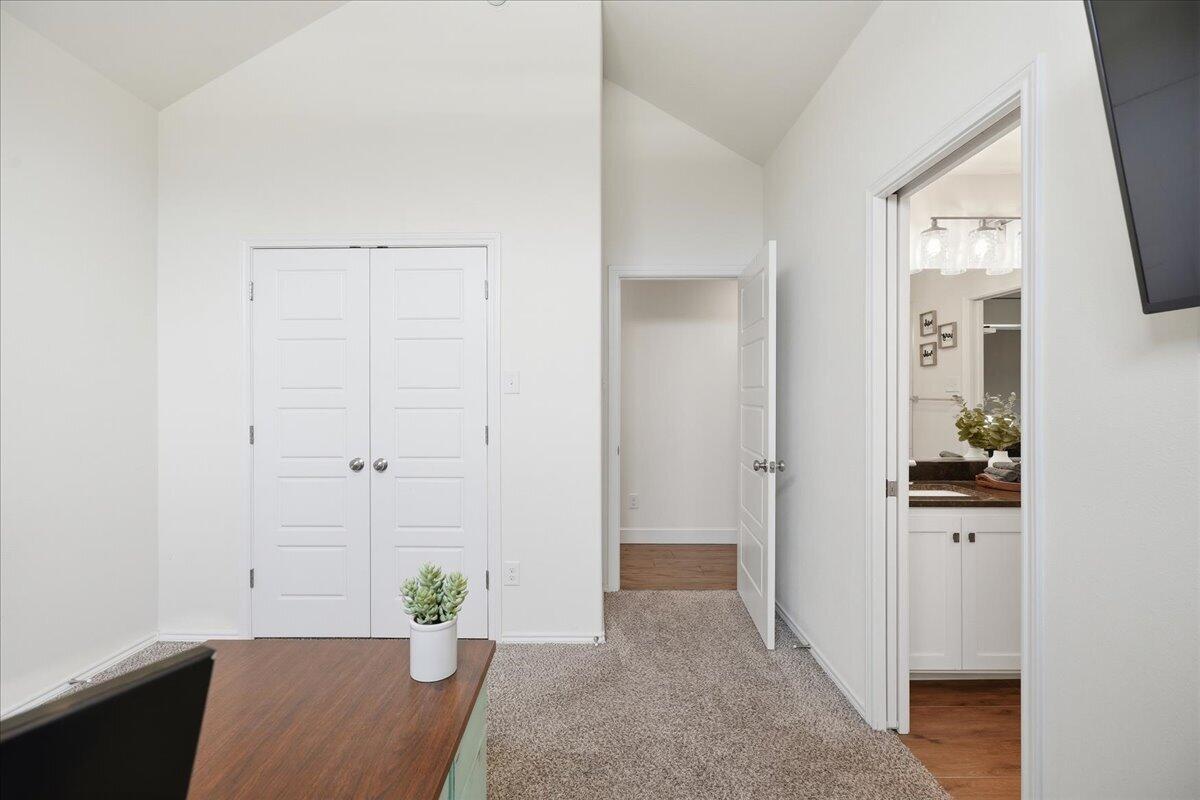 6032 96th Street Lubbock, TX 79424 - Photo 29 of 44 39-nmdd-96th-39