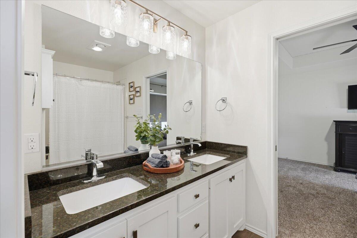 6032 96th Street Lubbock, TX 79424 - Photo 30 of 44 37-nmdd-96th-37
