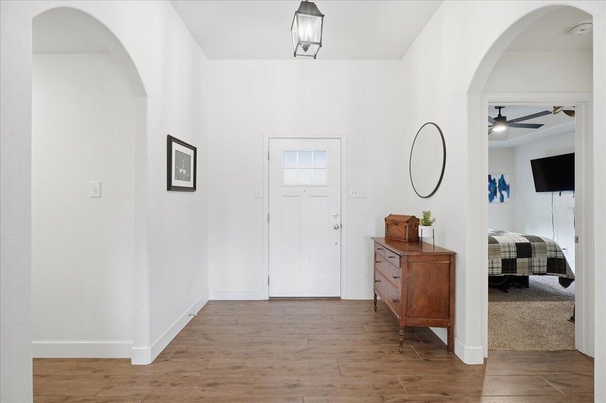 6032 96th Street Lubbock, TX 79424 - Photo 3 of 44 05-nmdd-96th-5