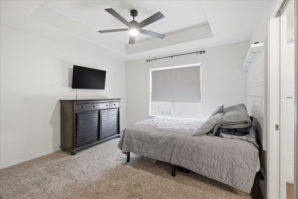 6032 96th Street Lubbock, TX 79424 - Photo 31 of 44 34-nmdd-96th-34