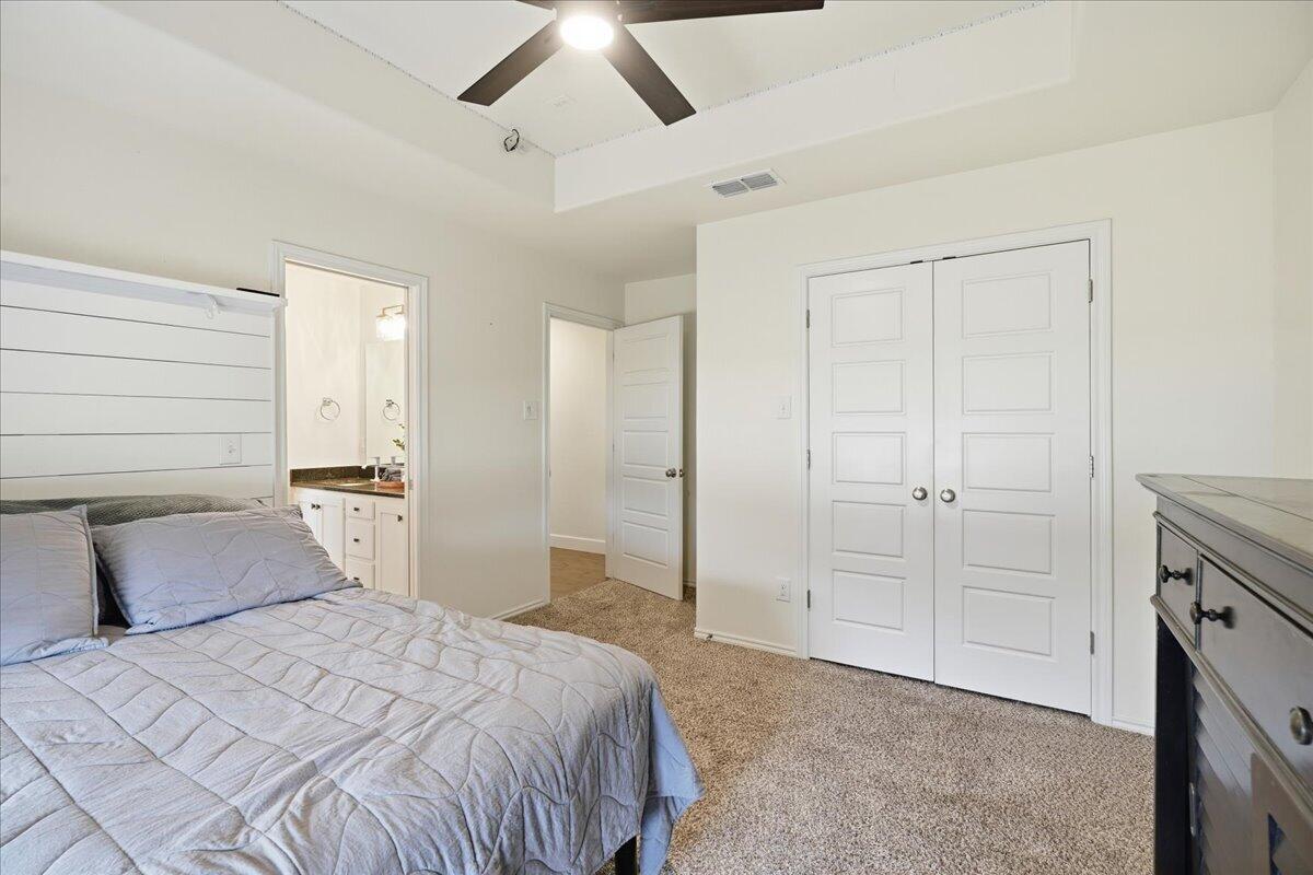 6032 96th Street Lubbock, TX 79424 - Photo 32 of 44 35-nmdd-96th-35