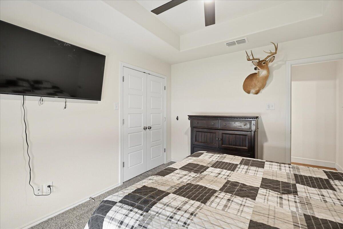 6032 96th Street Lubbock, TX 79424 - Photo 33 of 44 31-nmdd-96th-31