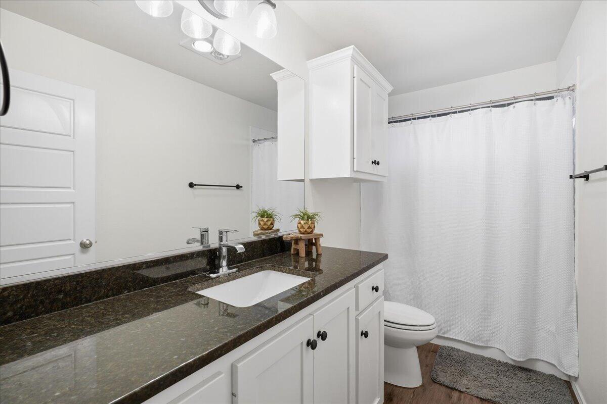 6032 96th Street Lubbock, TX 79424 - Photo 35 of 44 32-nmdd-96th-32