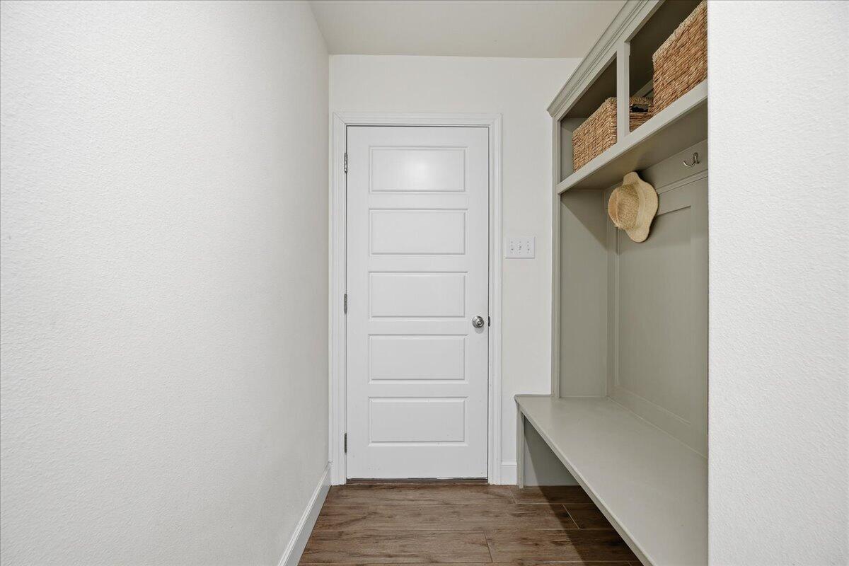 6032 96th Street Lubbock, TX 79424 - Photo 36 of 44 29-nmdd-96th-29