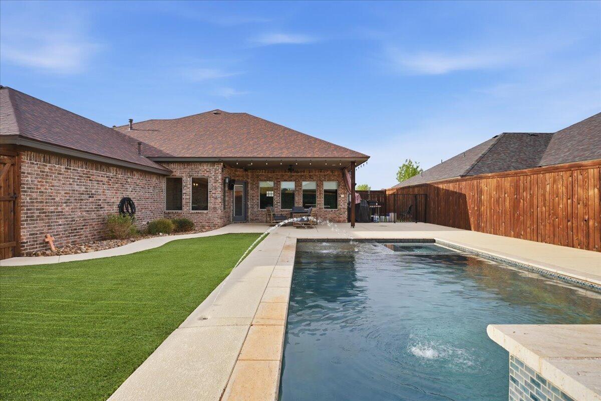 6032 96th Street Lubbock, TX 79424 - Photo 38 of 44 45-nmdd-96th-45