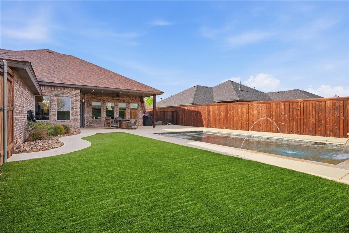 6032 96th Street Lubbock, TX 79424 - Photo 39 of 44 46-nmdd-96th-46