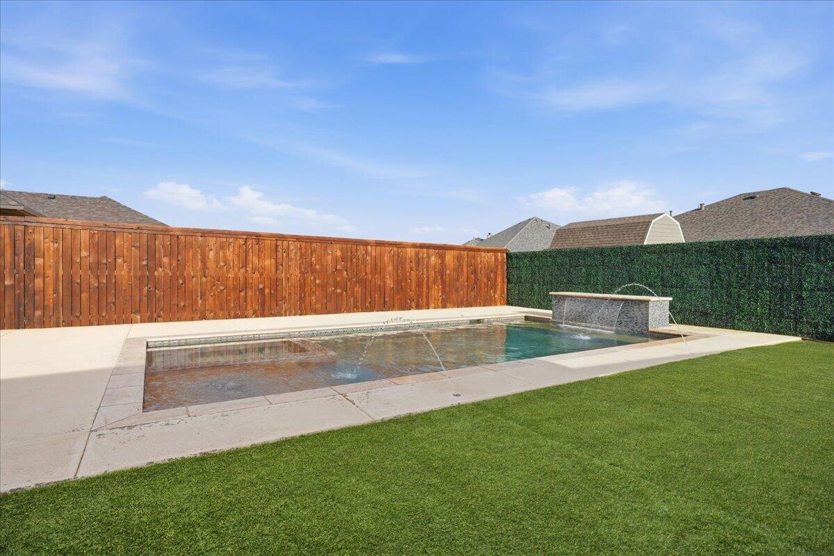 6032 96th Street Lubbock, TX 79424 - Photo 40 of 44 44-nmdd-96th-44