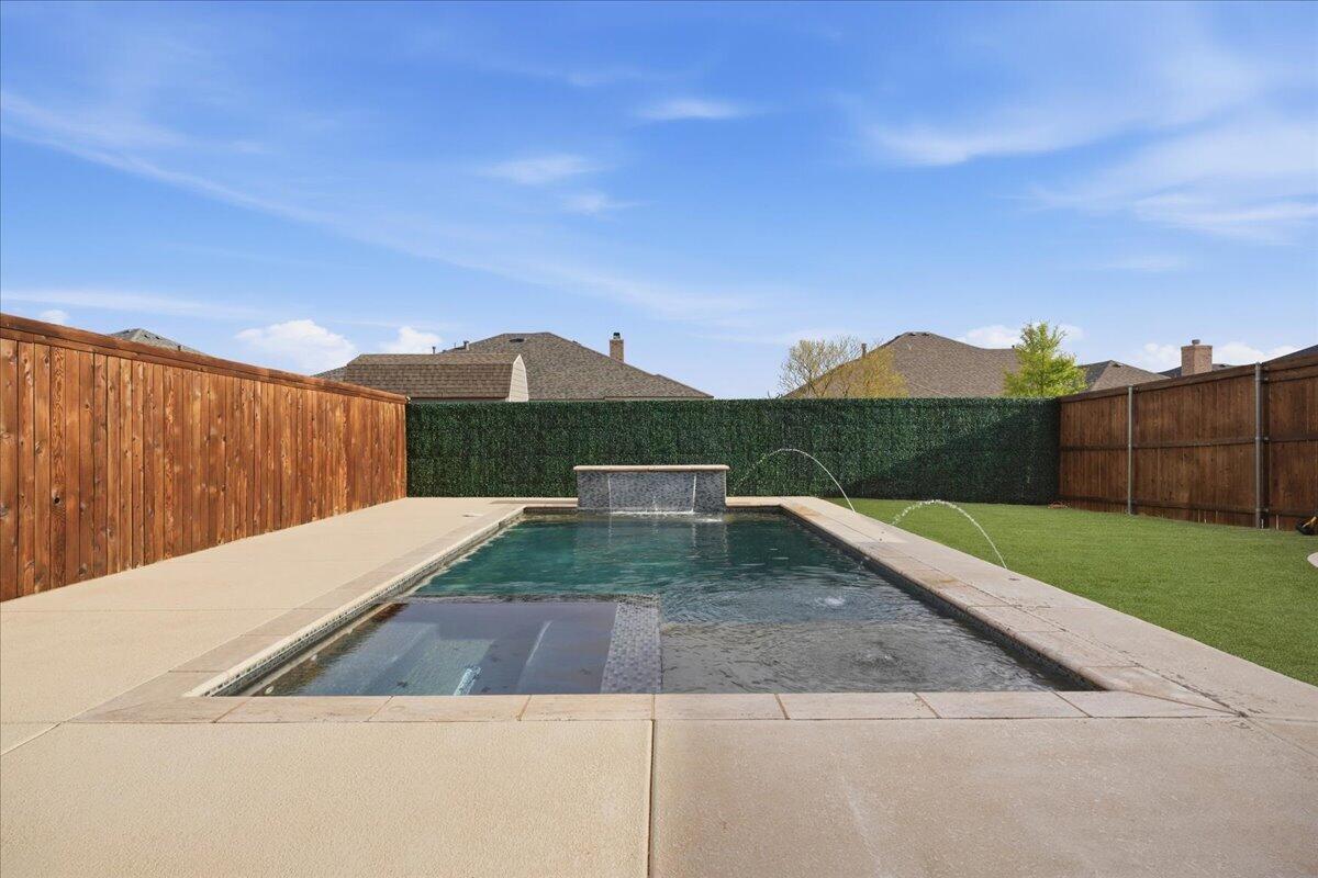 6032 96th Street Lubbock, TX 79424 - Photo 41 of 44 43-nmdd-96th-43