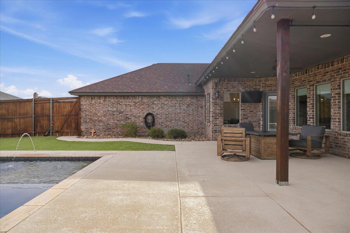 6032 96th Street Lubbock, TX 79424 - Photo 42 of 44 42-nmdd-96th-42