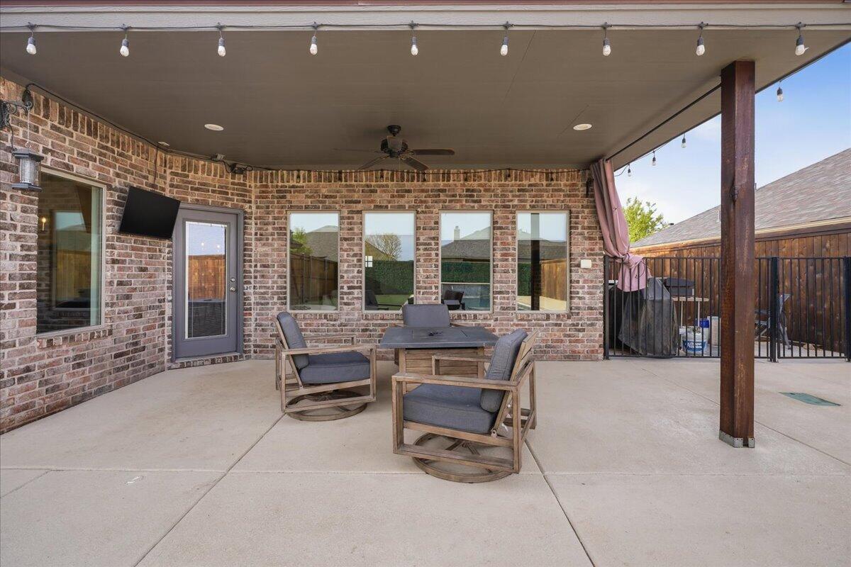 6032 96th Street Lubbock, TX 79424 - Photo 43 of 44 41-nmdd-96th-41