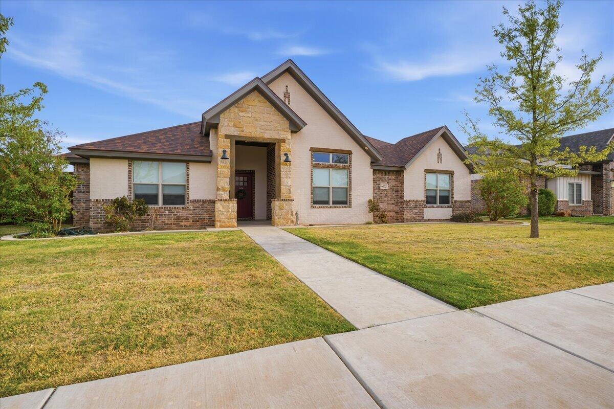 6032 96th Street Lubbock, TX 79424 - Photo 44 of 44 02-nmdd-96th-2