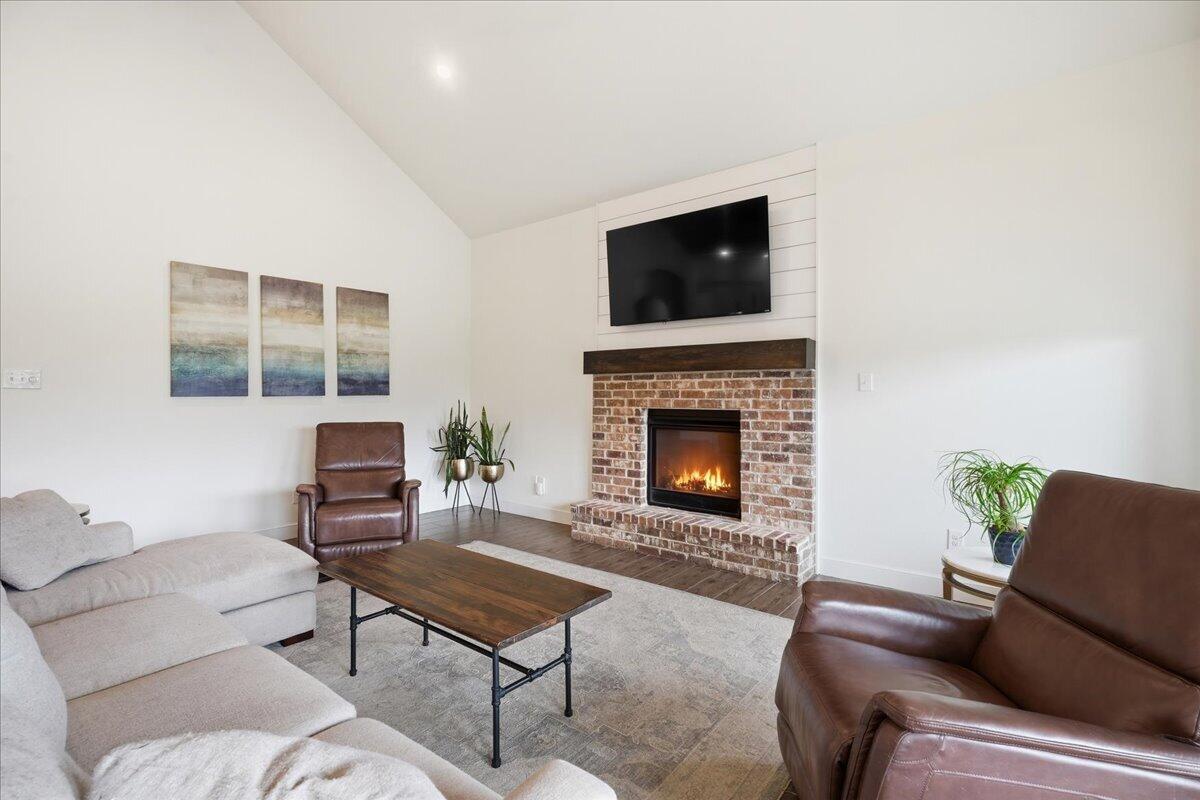 6032 96th Street Lubbock, TX 79424 - Photo 6 of 44 08-nmdd-96th-8