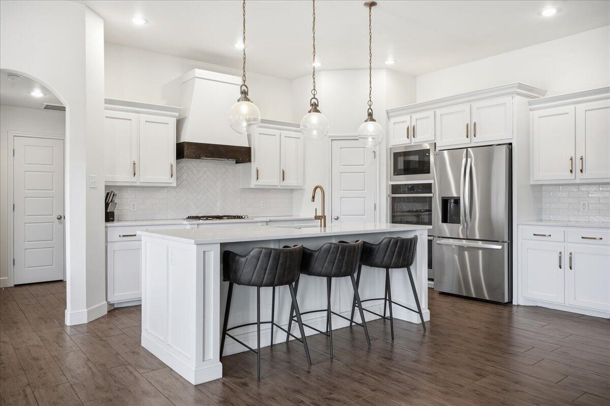 6032 96th Street Lubbock, TX 79424 - Photo 8 of 44 12-nmdd-96th-12