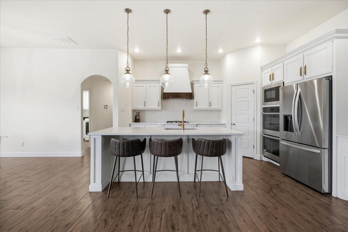 6032 96th Street Lubbock, TX 79424 - Photo 9 of 44 11-nmdd-96th-11