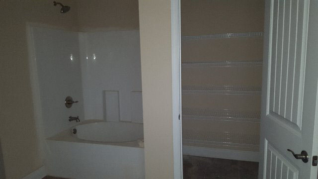 648 Fulton Loop Foley, AL 36535 - Photo 6 of 9