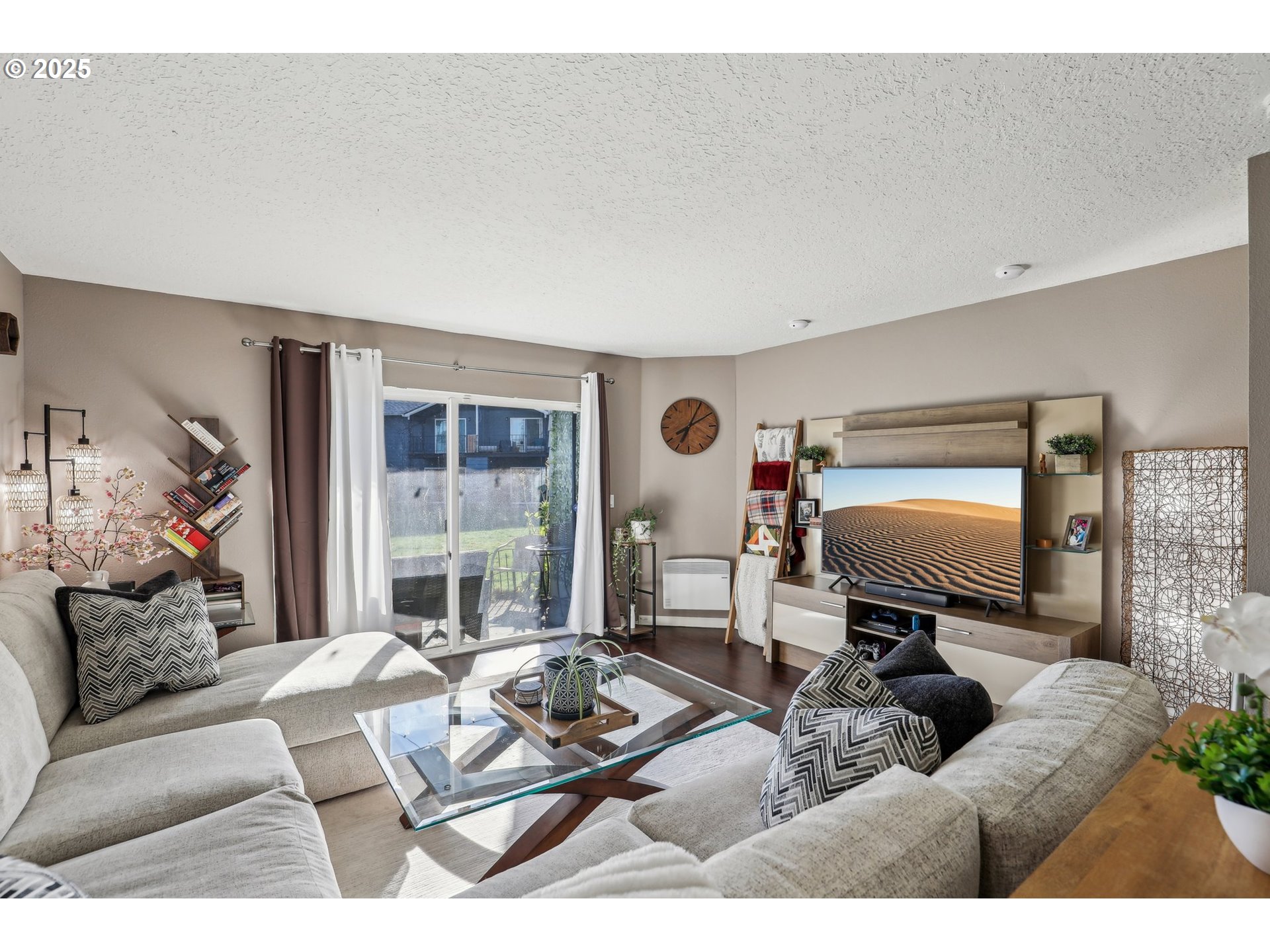 1808 Northeast Hogan Drive Gresham, OR 97030 - Photo 11 of 25