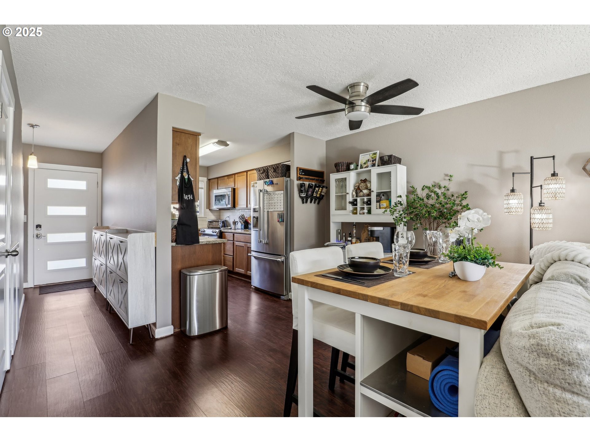 1808 Northeast Hogan Drive Gresham, OR 97030 - Photo 12 of 25