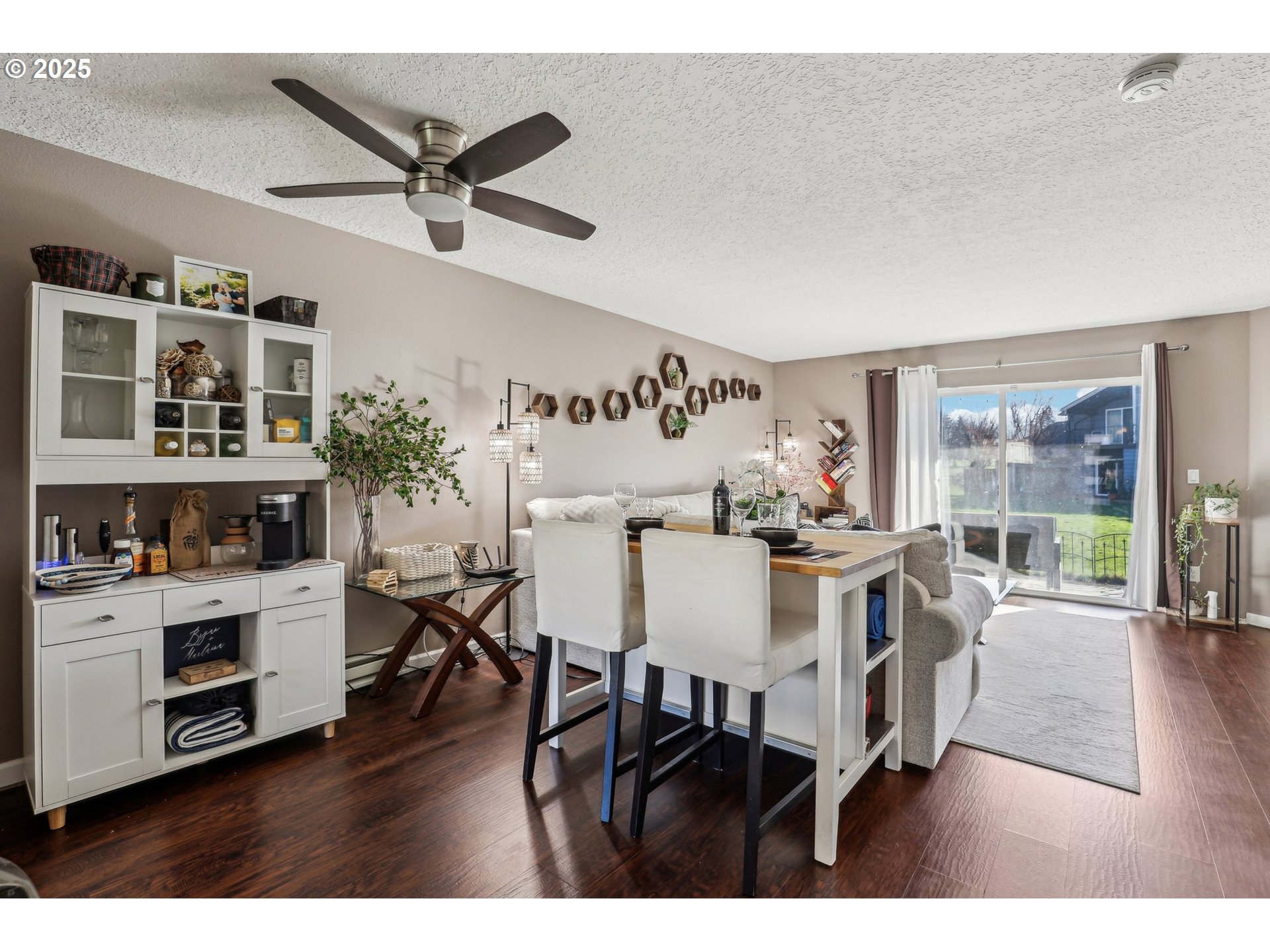 1808 Northeast Hogan Drive Gresham, OR 97030 - Photo 13 of 25