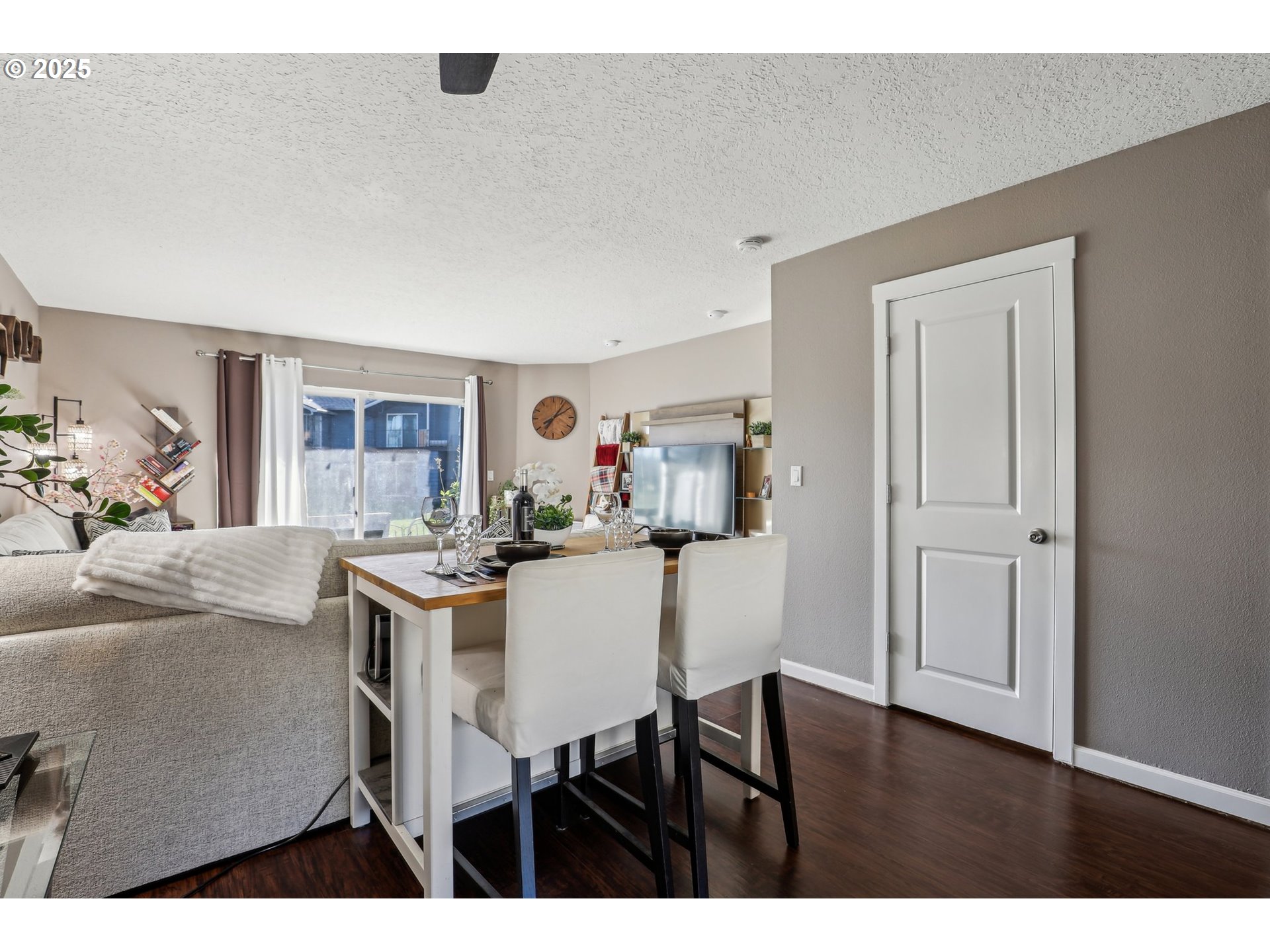 1808 Northeast Hogan Drive Gresham, OR 97030 - Photo 14 of 25