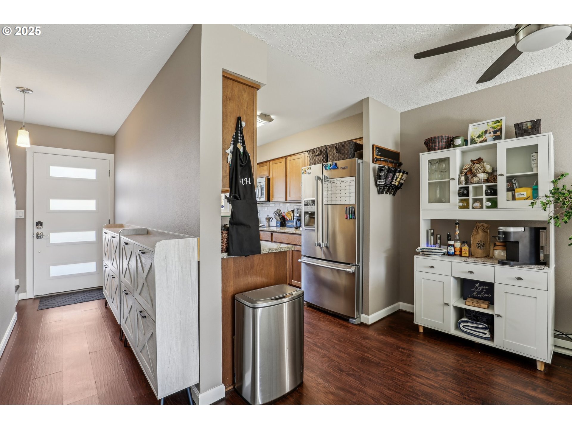 1808 Northeast Hogan Drive Gresham, OR 97030 - Photo 15 of 25