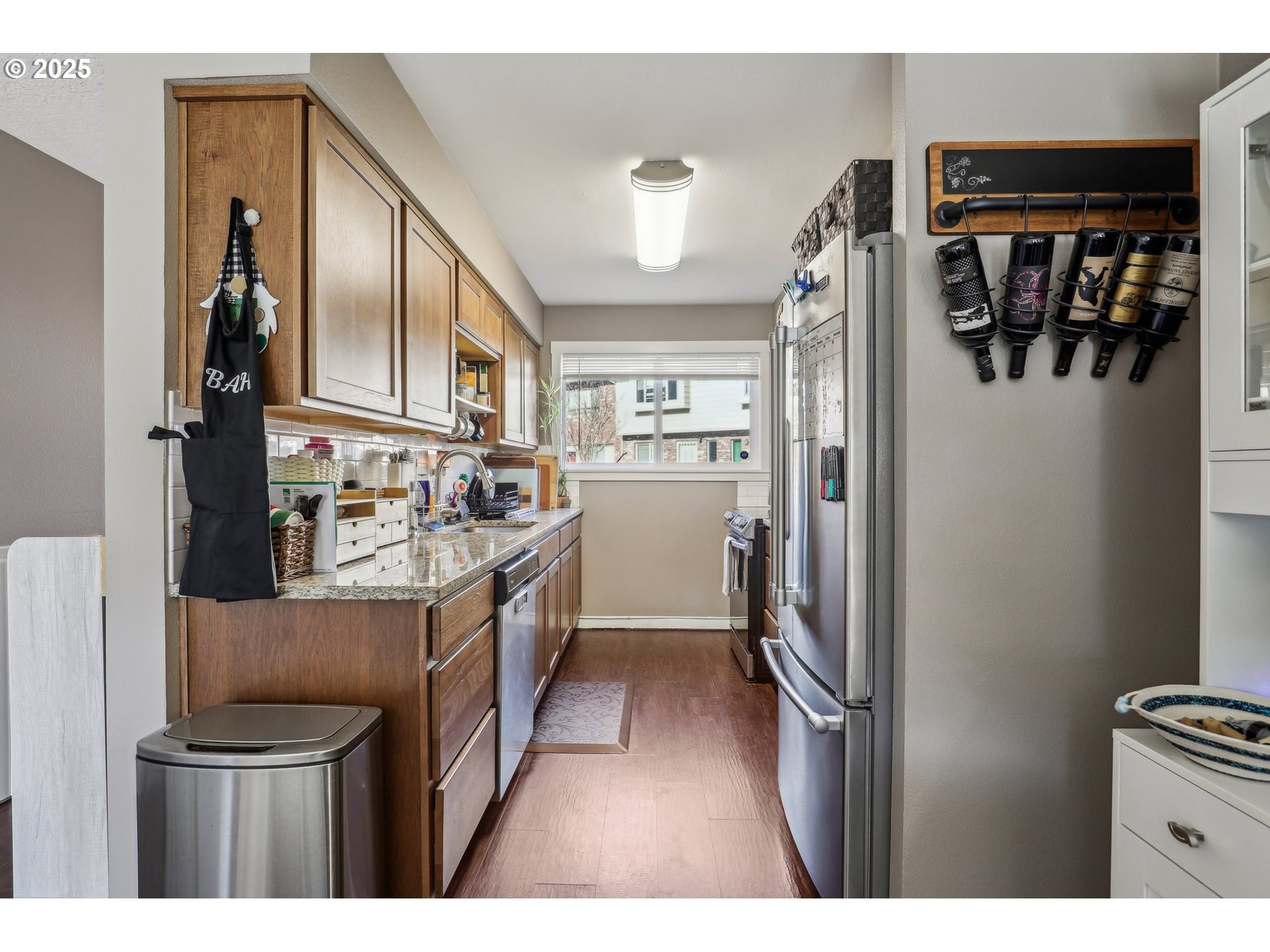 1808 Northeast Hogan Drive Gresham, OR 97030 - Photo 16 of 25