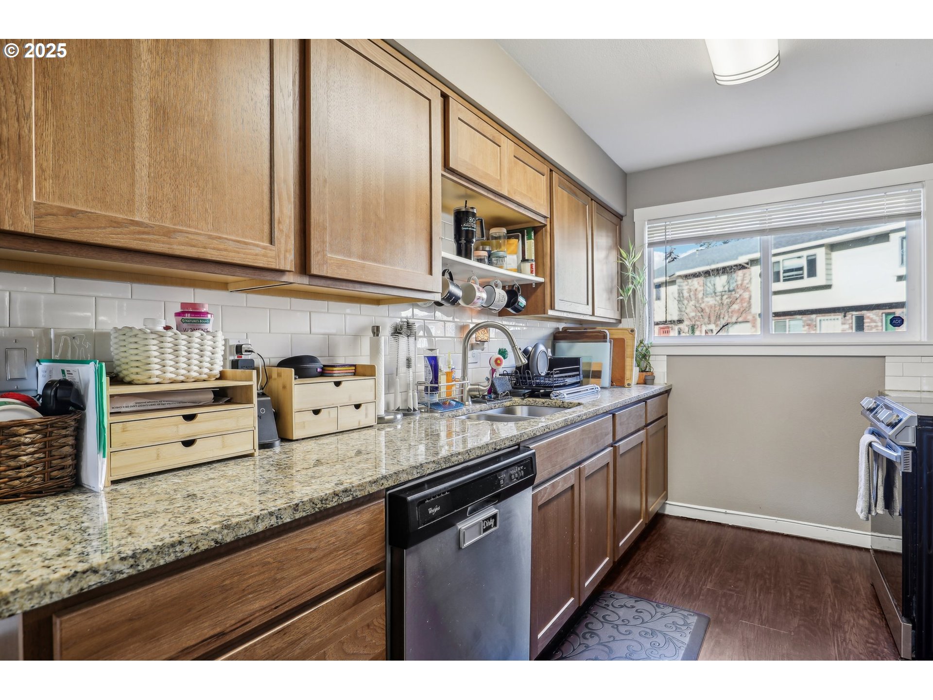 1808 Northeast Hogan Drive Gresham, OR 97030 - Photo 17 of 25