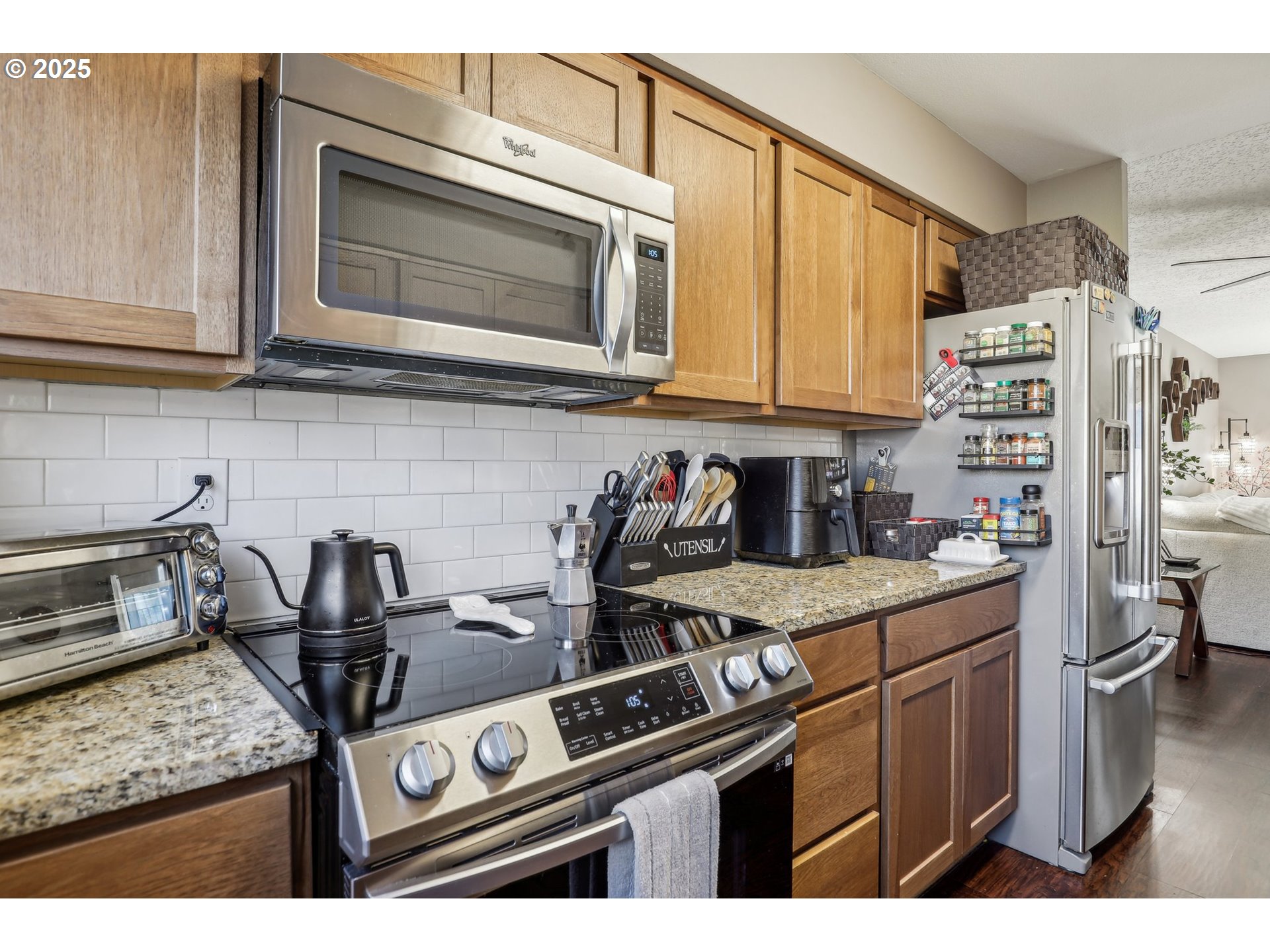 1808 Northeast Hogan Drive Gresham, OR 97030 - Photo 18 of 25