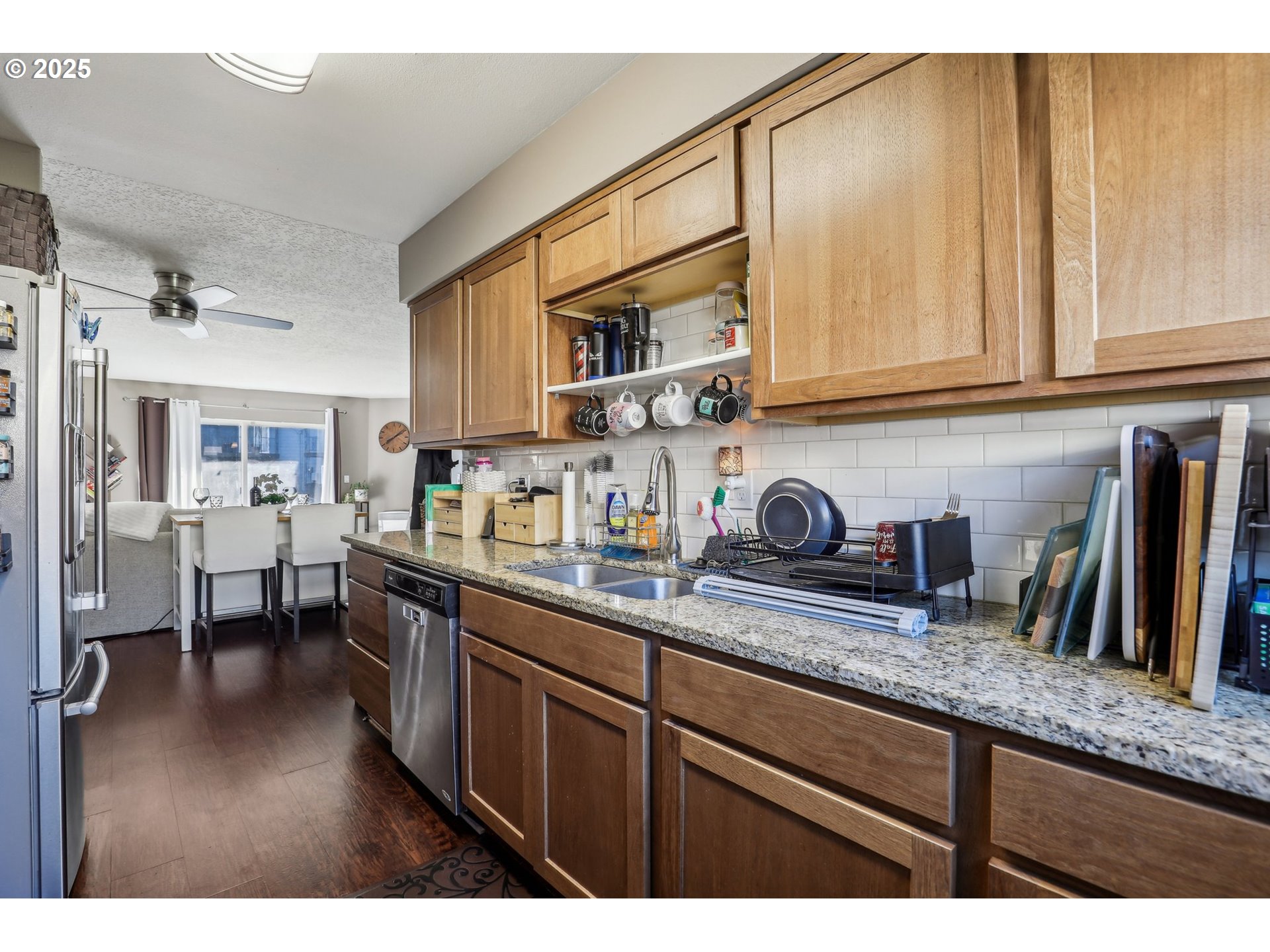 1808 Northeast Hogan Drive Gresham, OR 97030 - Photo 19 of 25