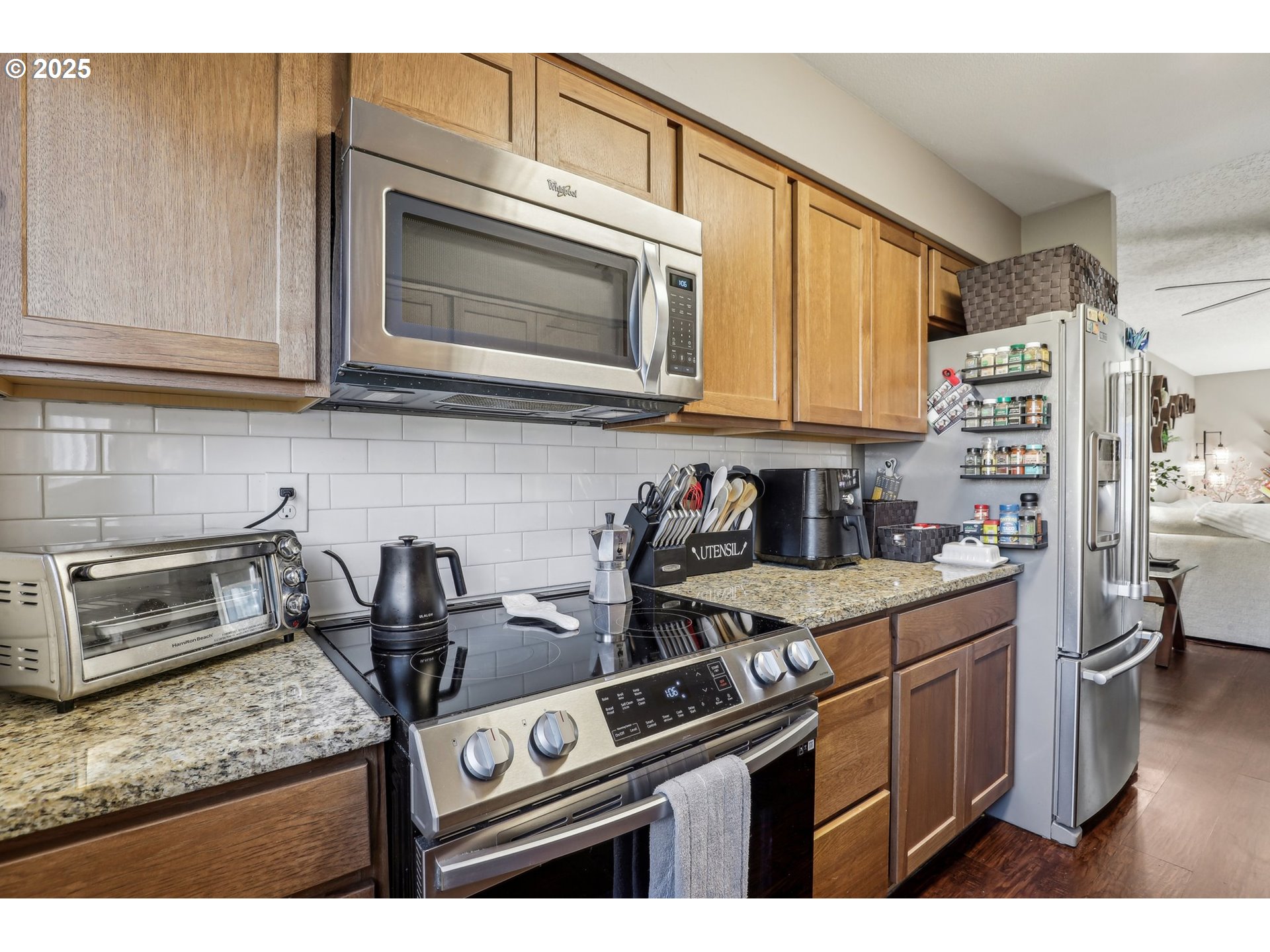 1808 Northeast Hogan Drive Gresham, OR 97030 - Photo 20 of 25