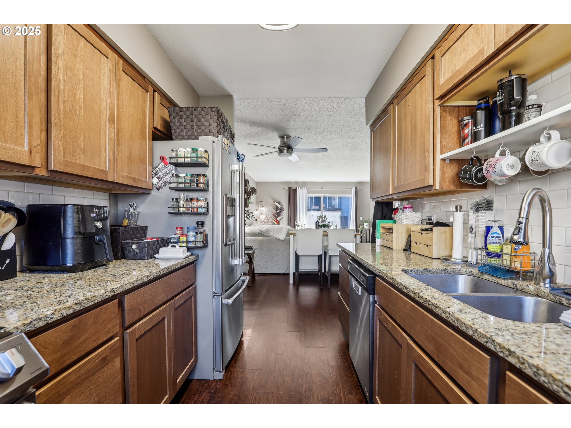 1808 Northeast Hogan Drive Gresham, OR 97030 - Photo 21 of 25