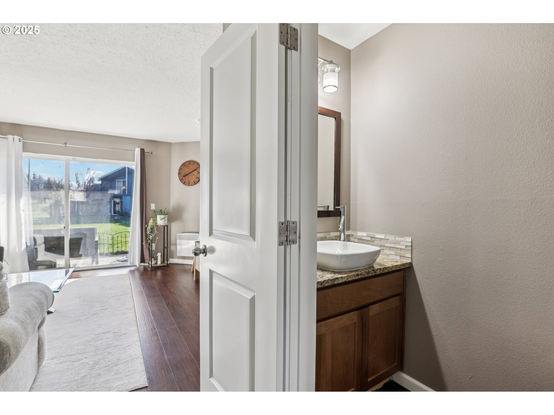 1808 Northeast Hogan Drive Gresham, OR 97030 - Photo 22 of 25