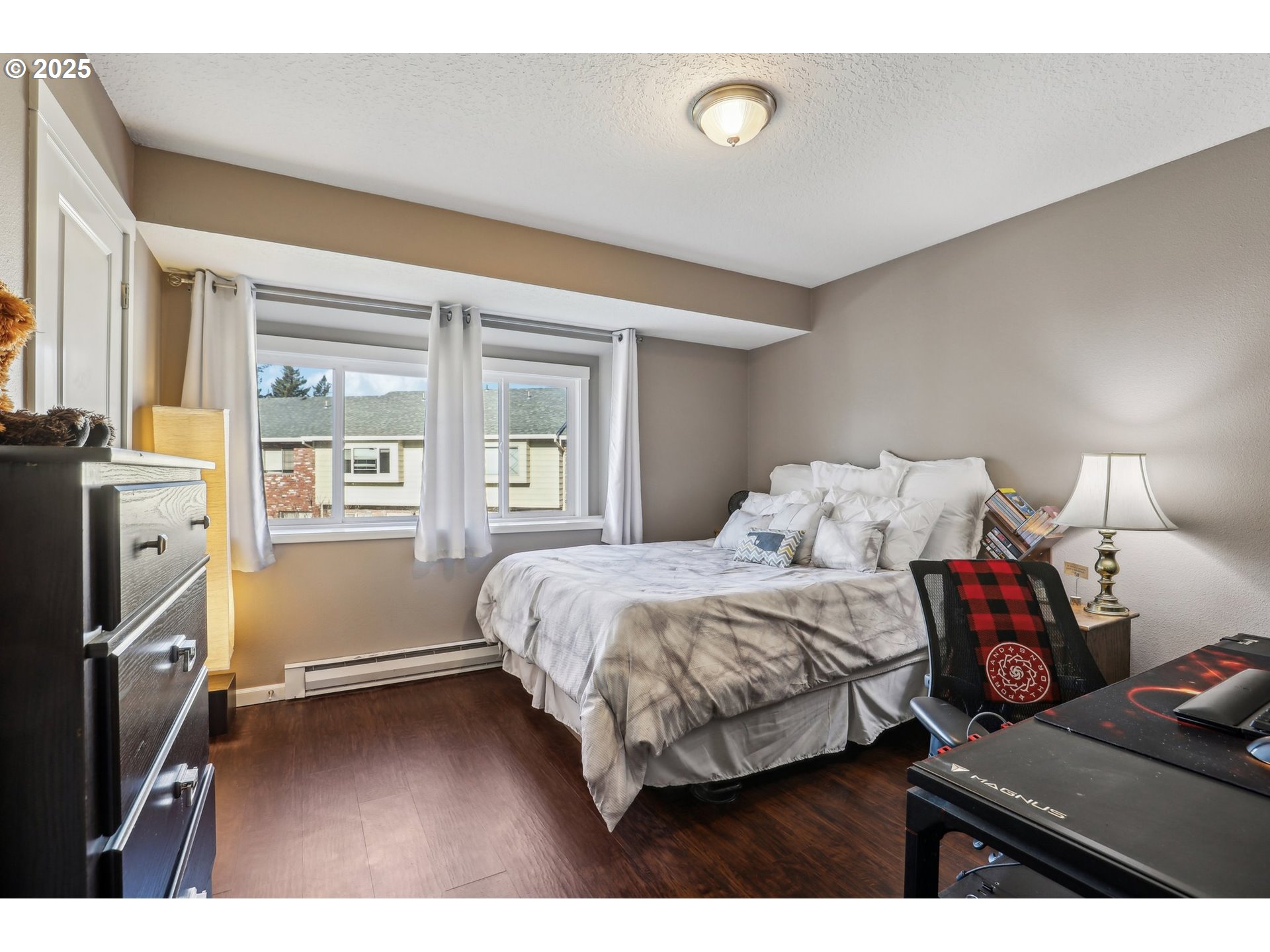 1808 Northeast Hogan Drive Gresham, OR 97030 - Photo 24 of 25