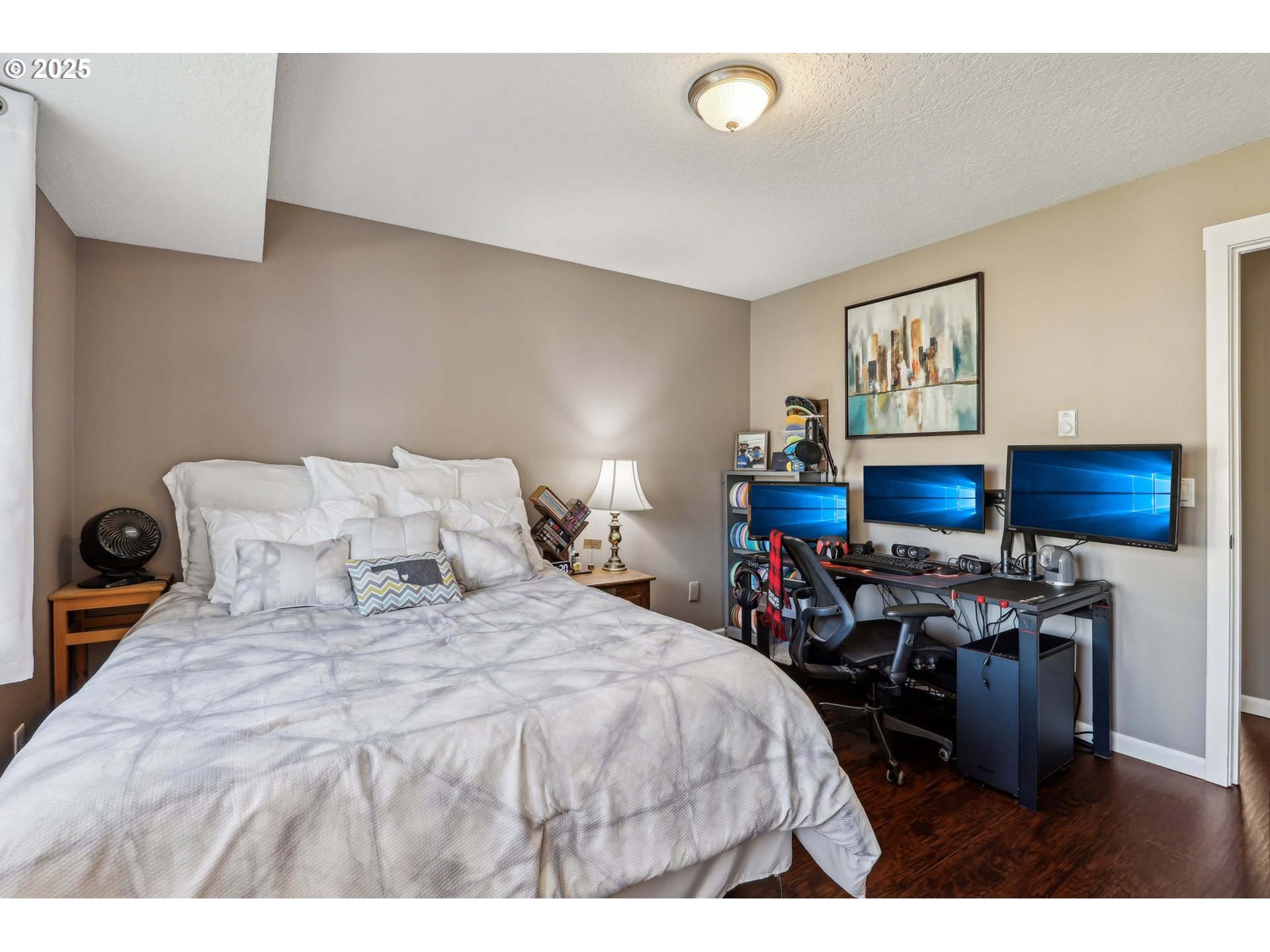 1808 Northeast Hogan Drive Gresham, OR 97030 - Photo 25 of 25