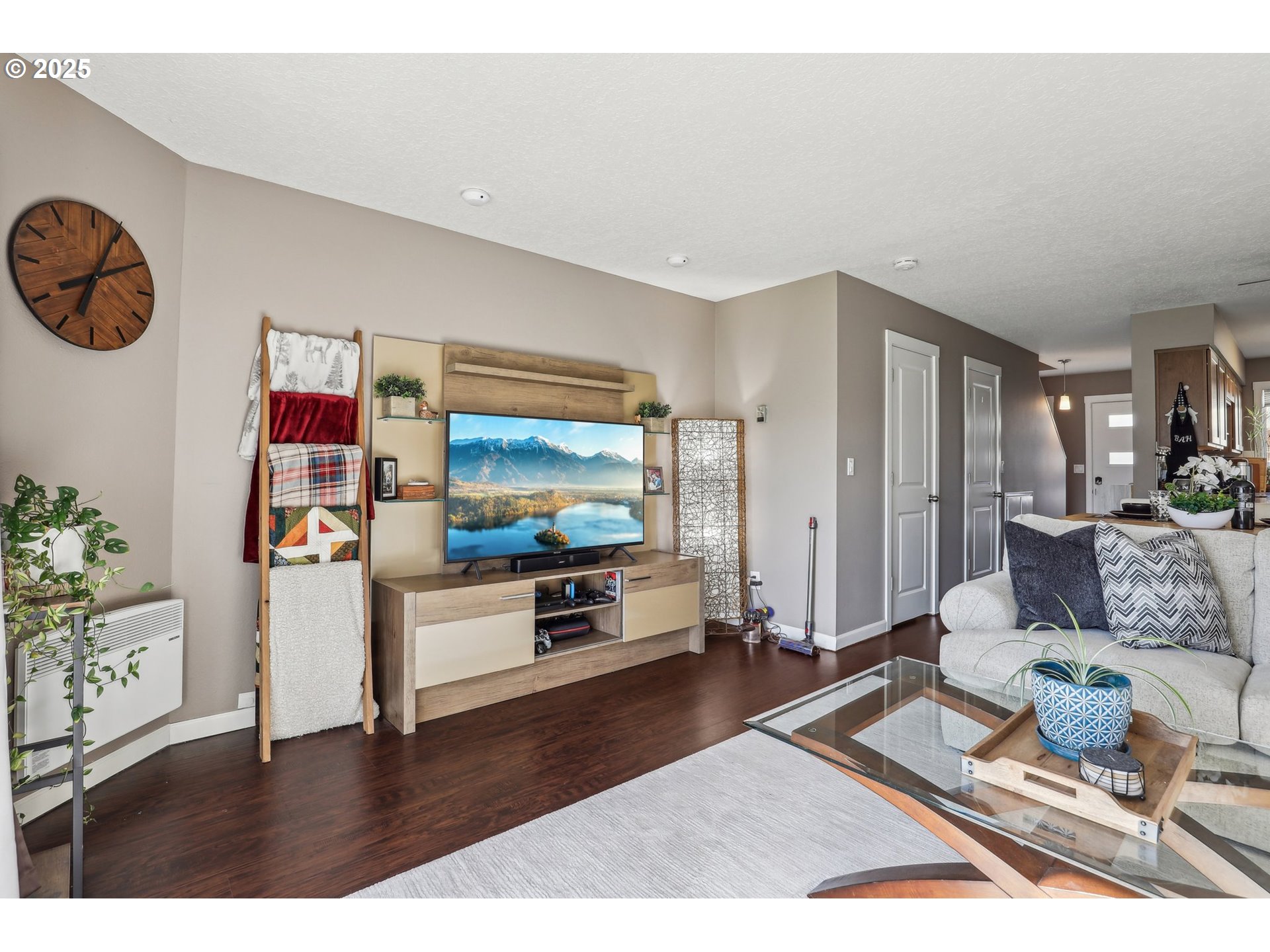 1808 Northeast Hogan Drive Gresham, OR 97030 - Photo 10 of 25