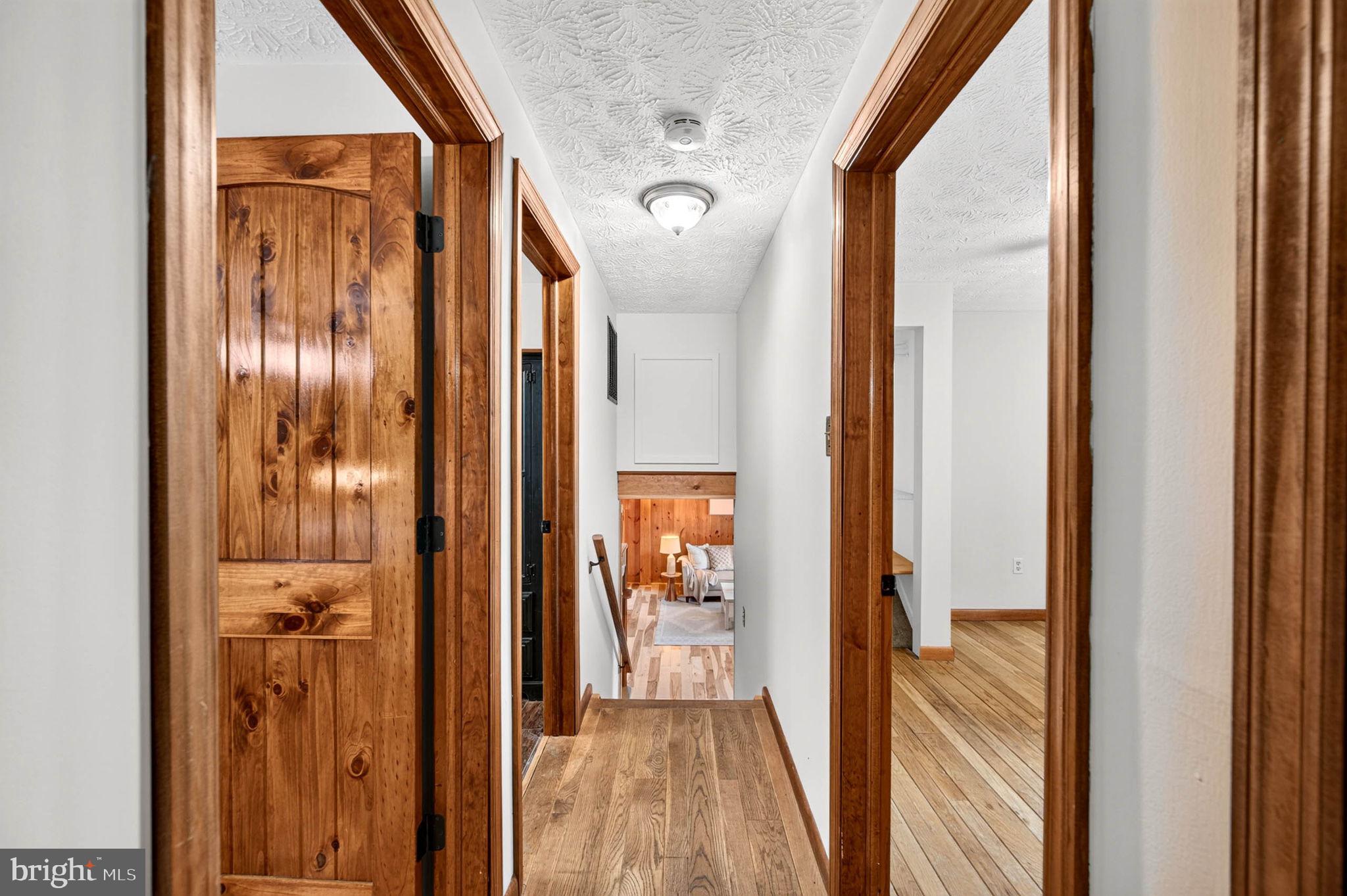 100 A Hillside Road Catonsville, MD 21228 - Photo 34 of 94 Gallery Image 34
