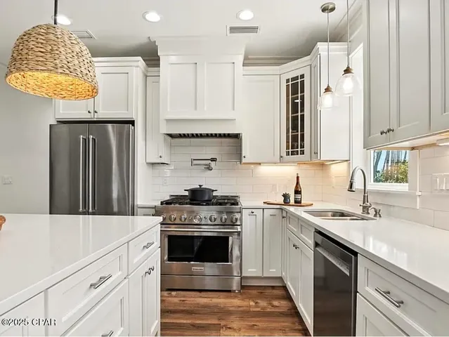 $3,500 | 3555 Sanctuary Drive, Panama City, FL 32408