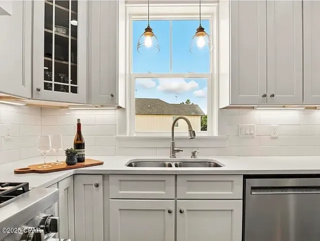 $3,500 | 3555 Sanctuary Drive, Panama City, FL 32408