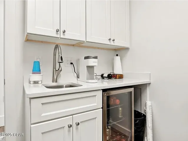 $3,500 | 3555 Sanctuary Drive, Panama City, FL 32408