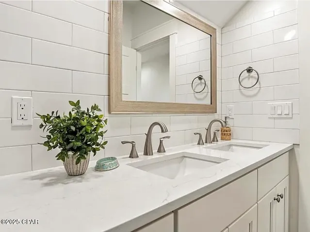 $3,500 | 3555 Sanctuary Drive, Panama City, FL 32408