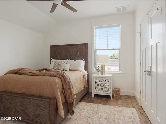 $3,500 | 3555 Sanctuary Drive, Panama City, FL 32408