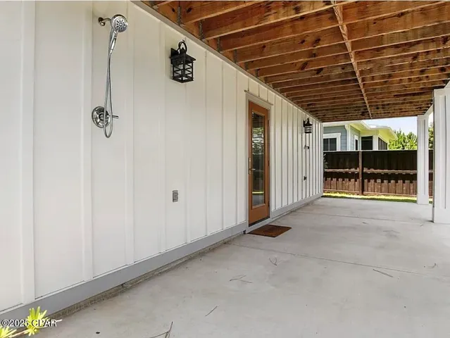 $3,500 | 3555 Sanctuary Drive, Panama City, FL 32408