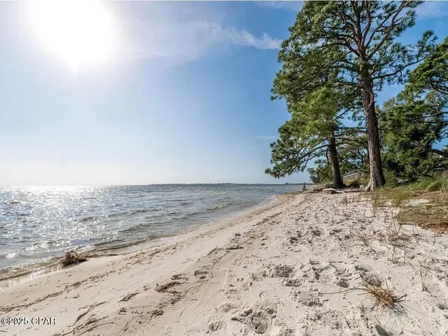 $3,500 | 3555 Sanctuary Drive, Panama City, FL 32408